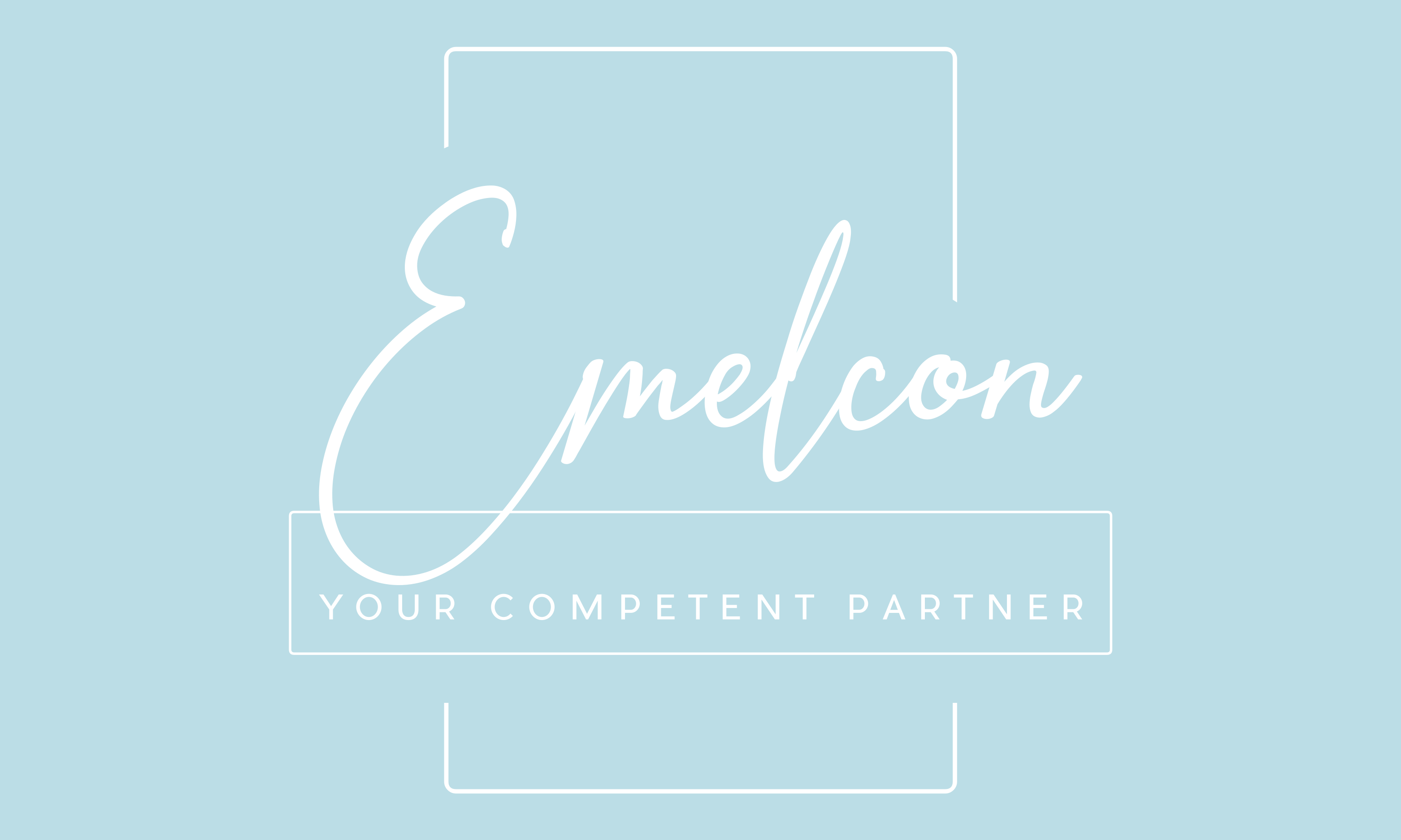 Emelcon AB